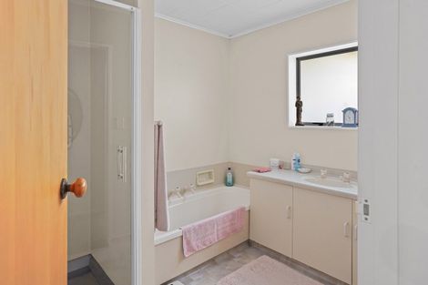 Photo of property in 576 Main Road Stoke, Stoke, Nelson, 7011