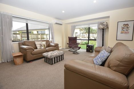 Photo of property in Ashmore Park, 77 Ashmore Park Road, Carterton, 5713