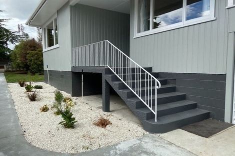 Photo of property in 17 Kereru Street, Two Mile Bay, Taupo, 3330