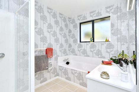 Photo of property in 22 Aylsham Lane, Casebrook, Christchurch, 8051