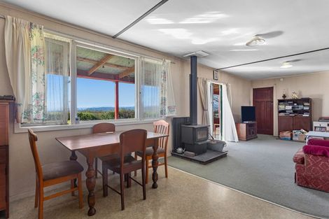 Photo of property in 501 Paerata Ridge Road, Waiotahe, Opotiki, 3198