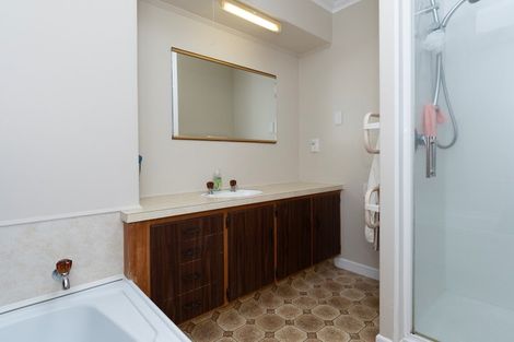 Photo of property in 50a Myres Street, Otumoetai, Tauranga, 3110