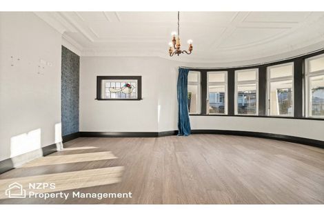 Photo of property in 9 Allandale Road, Saint Clair, Dunedin, 9012