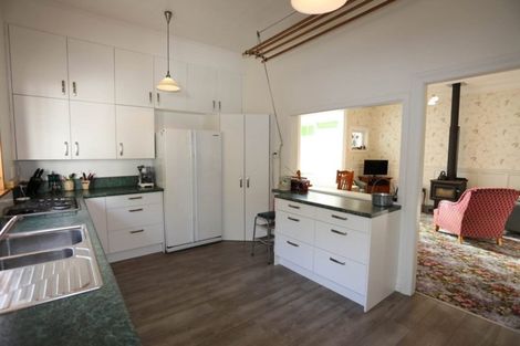 Photo of property in 14 Brittan Terrace, Lyttelton, 8082