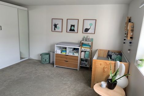 Photo of property in Henry Walton Flats, 9/2 Upper Queen Street, Auckland Central, Auckland, 1010