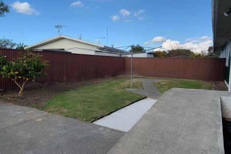 Photo of property in 3 Sutherland Street, Tamatea, Napier, 4112