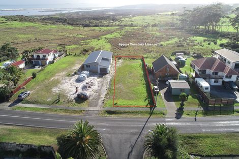 Photo of property in 1485 Inland Road, Karikari Peninsula, 0483