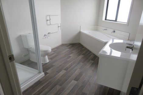 Photo of property in 15a Sinead Court, Grandview Heights, Hamilton, 3200