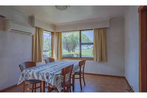 Photo of property in 6 Pringle Street, Waimataitai, Timaru, 7910
