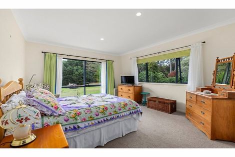 Photo of property in 28 Davis Strongman Place, Kerikeri, 0293