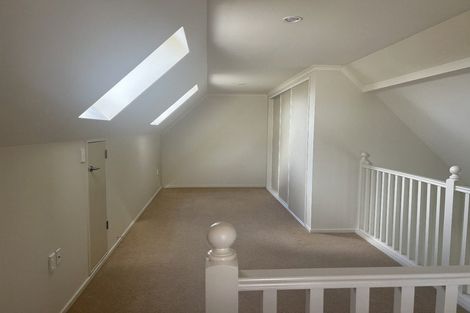 Photo of property in 29/29 Fuller Close, Levin, 5510