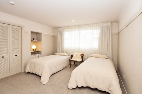 Photo of property in 36 Terrace Street, Rosedale, Invercargill, 9810