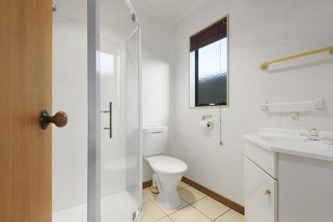 Photo of property in 4 Jensen Street, Hokowhitu, Palmerston North, 4410