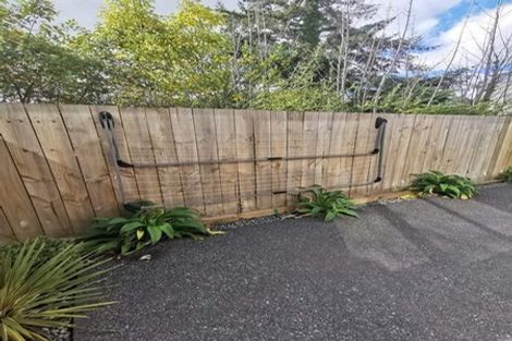 Photo of property in 1/871 Colombo Street, Christchurch Central, Christchurch, 8013