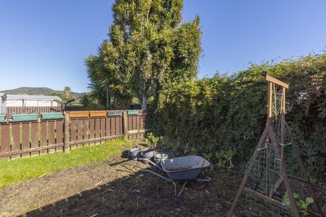 Photo of property in 560 Great South Road, Huntly, 3700