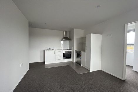 Photo of property in 102/28c Eileen Newey Place, Henderson, Auckland, 0612