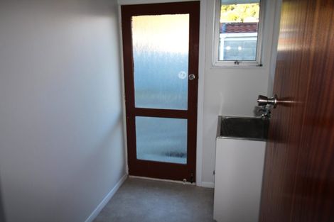 Photo of property in 27 Shakespeare Street, Greymouth, 7805