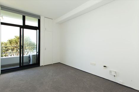 Photo of property in 58/45 Stanley Road, Stanley Point, Auckland, 0624
