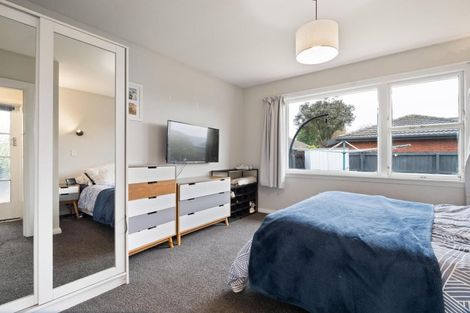 Photo of property in 1/53 Cutts Road, Russley, Christchurch, 8042
