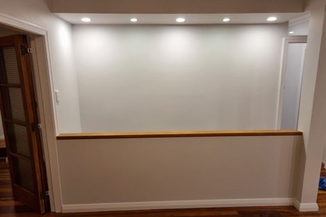 Photo of property in 2/3 Aorangi Place, Birkenhead, Auckland, 0626