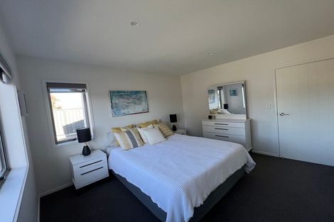 Photo of property in 103 King Street, Taradale, Napier, 4112