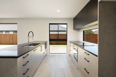 Photo of property in 31 Turnbull Drive, Witherlea, Blenheim, 7201