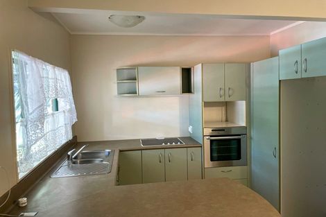 Photo of property in 223 Woodlands Park Road, Titirangi, Auckland, 0604