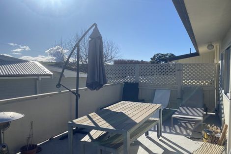 Photo of property in 2/4 Alberta Street, Acacia Bay, Taupo, 3330