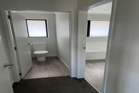 Photo of property in 12 Turnbridge Street, Pyes Pa, Tauranga, 3112