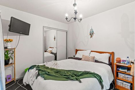 Photo of property in 14 Allin Drive, Waikuku Beach, 7402