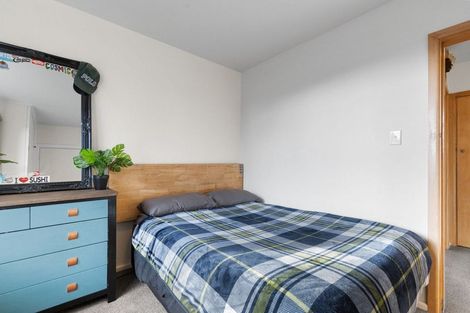 Photo of property in 178 Centaurus Road, Saint Martins, Christchurch, 8022