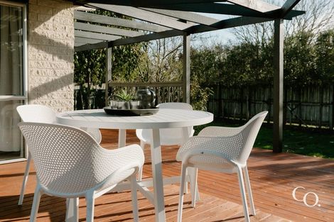 Photo of property in 436a Southland Place, Raureka, Hastings, 4120