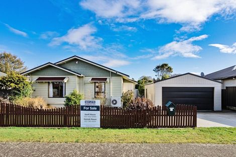 Photo of property in 72 Sydney Street, Windsor, Invercargill, 9810