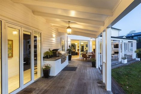 Photo of property in 11 Pentlow Place, Fendalton, Christchurch, 8052