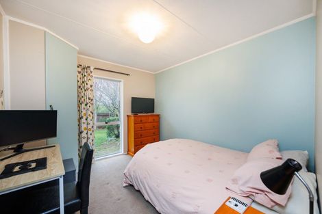 Photo of property in 17 Saturn Crescent, Milson, Palmerston North, 4414