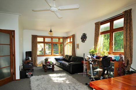 Photo of property in 10 Royal Terrace, Oamaru, 9400
