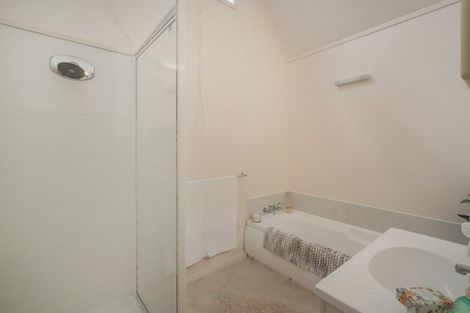 Photo of property in 818 Rings Road, Coromandel, 3506