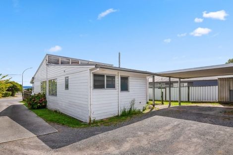 Photo of property in 399 Te Ngae Road, Owhata, Rotorua, 3010