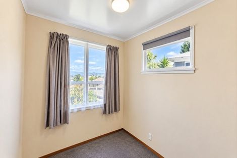 Photo of property in 91 Gordon Road, Western Heights, Rotorua, 3015
