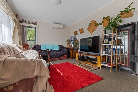 Photo of property in 23b Hunt Crescent, Hillcrest, Rotorua, 3015