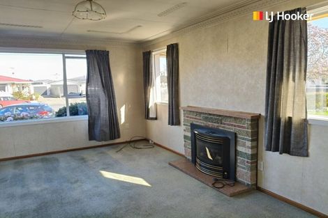 Photo of property in 13 Duff Place, Mosgiel, 9024