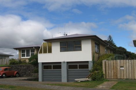 Photo of property in 34 Tuthill Street, Gate Pa, Tauranga, 3112