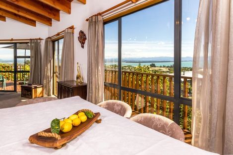 Photo of property in 32a Stansell Avenue, Tahunanui, Nelson, 7011