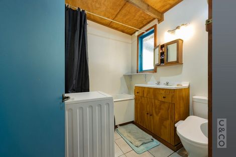 Photo of property in 35a Fork Road, Kumeu, 0891