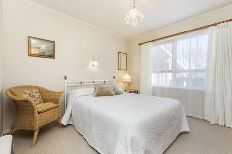 Photo of property in 175 Grace Road, Tauranga South, Tauranga, 3112