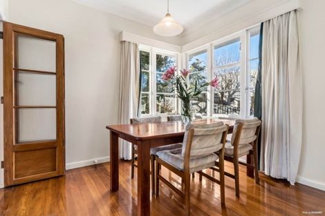 Photo of property in 499a Mount Albert Road, Mount Roskill, Auckland, 1042