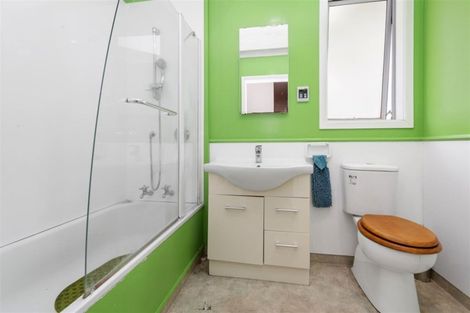 Photo of property in 45 Waihemo Street, Waitangirua, Porirua, 5024