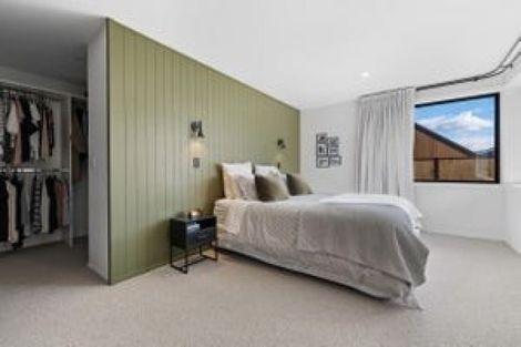 Photo of property in 52 Spur Ridge Rise, Jacks Point, 9371