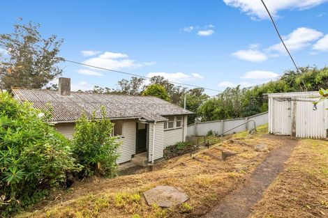 Photo of property in 36 Cockerell Street, Brockville, Dunedin, 9011