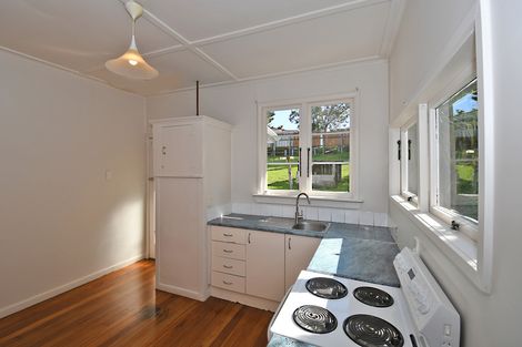 Photo of property in 9 Marshall Road, Kaiwaka, 0573